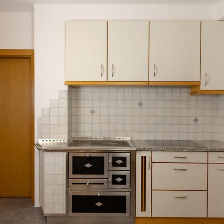 Hotel Goldene Rose Monguelfo-Tesido / Welsberg-Taisten Eksteriør billede